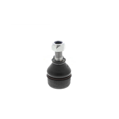VAICO Steering Tie Rod End V95-9520