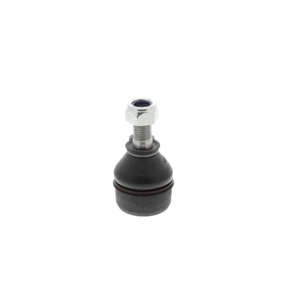 VAICO Steering Tie Rod End V95-9520