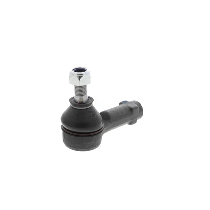 VAICO Steering Tie Rod End V95-9520