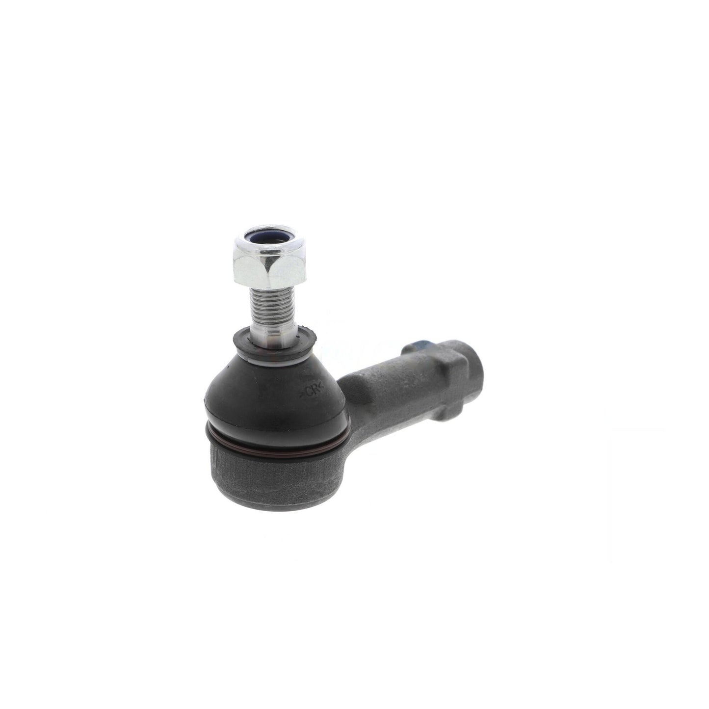 VAICO Steering Tie Rod End V95-9520