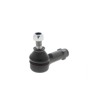 VAICO Steering Tie Rod End V95-9520