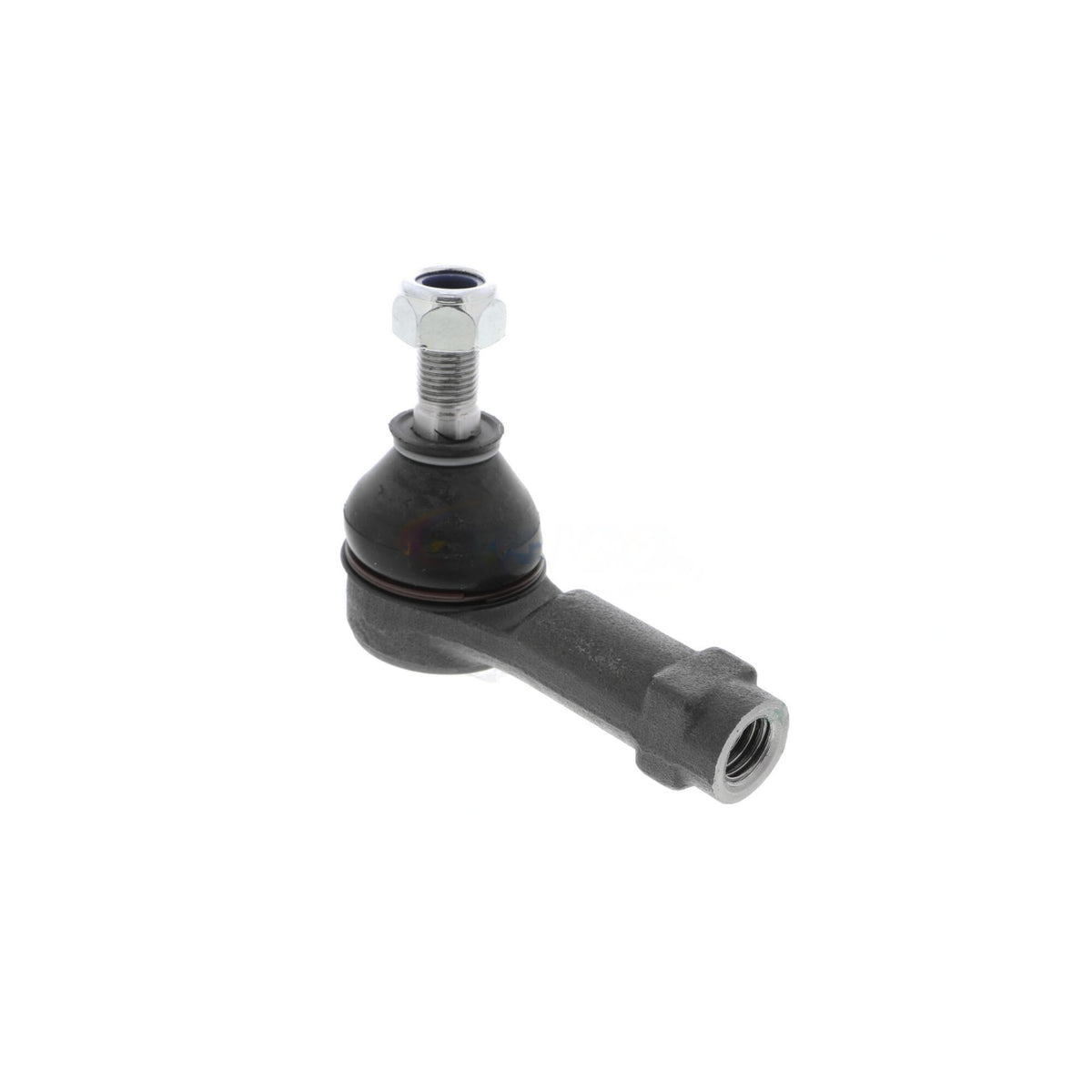 VAICO Steering Tie Rod End V95-9520