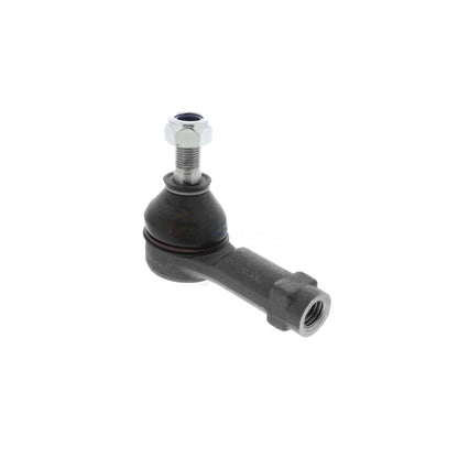 VAICO Steering Tie Rod End V95-9520