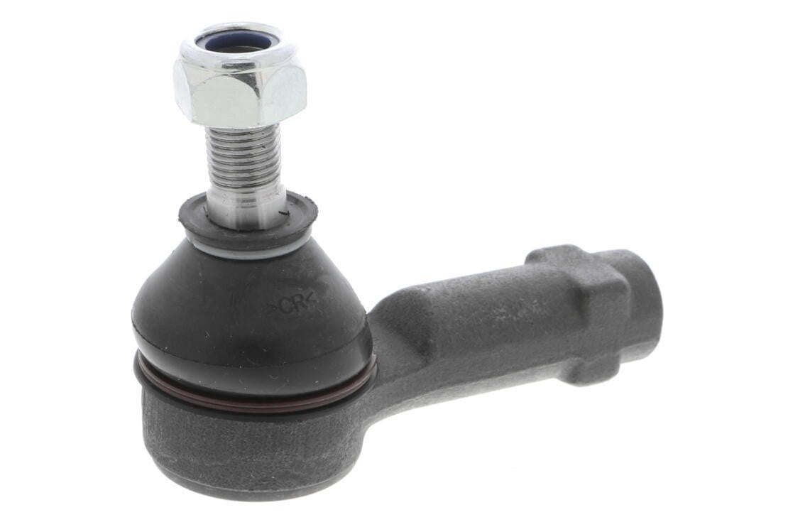 VAICO Steering Tie Rod End V95-9520