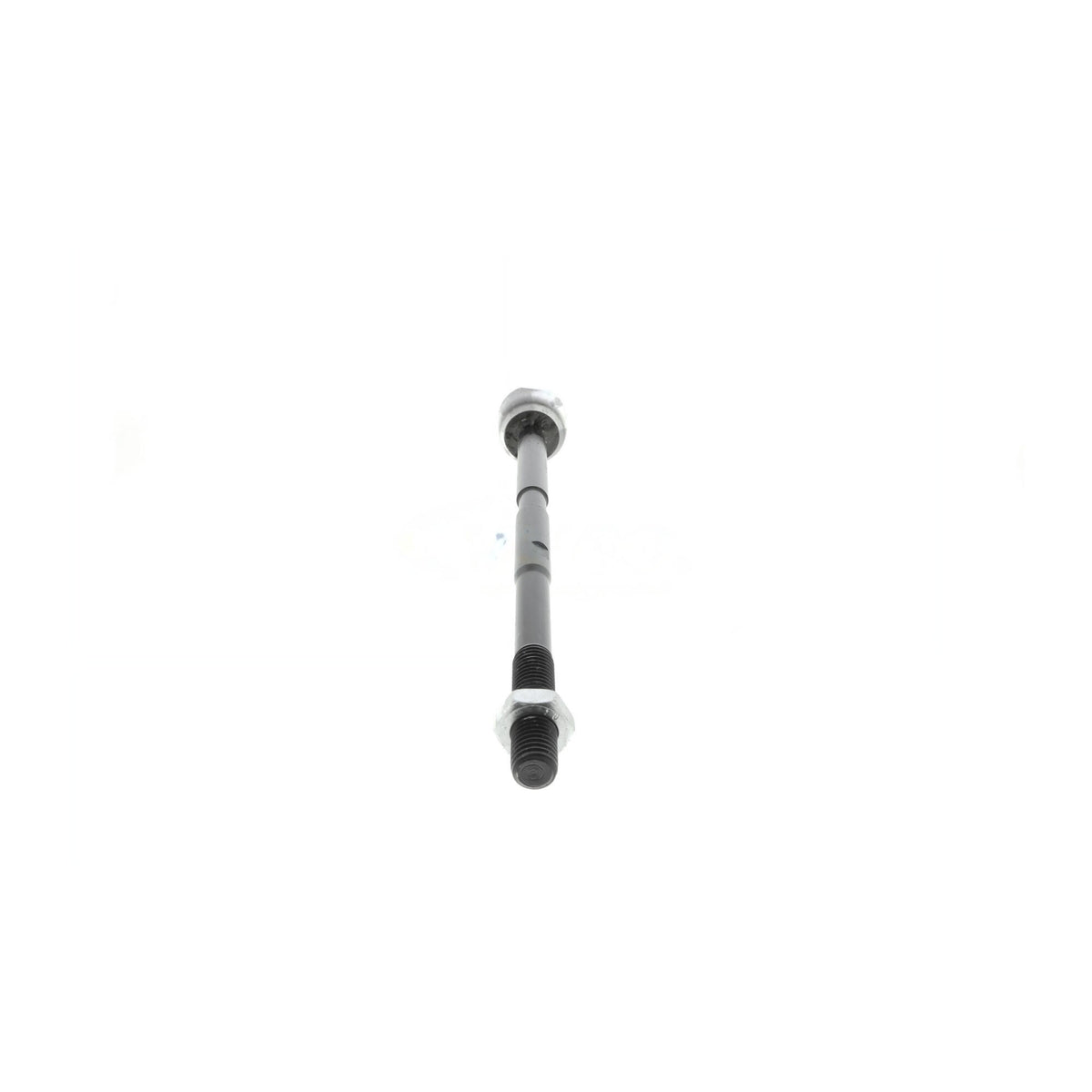 VAICO Steering Tie Rod End V95-9529