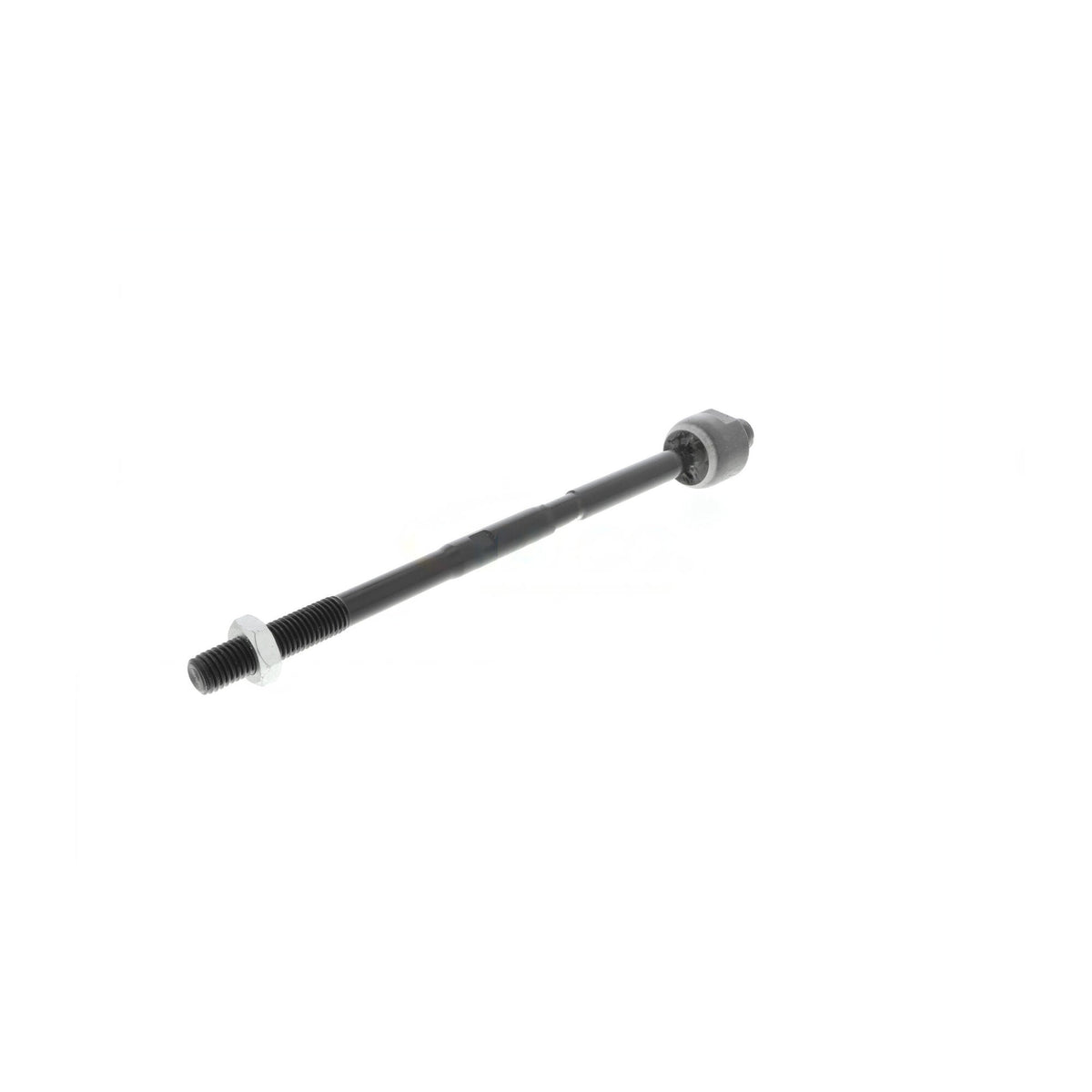 VAICO Steering Tie Rod End V95-9529