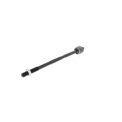 VAICO Steering Tie Rod End V95-9529