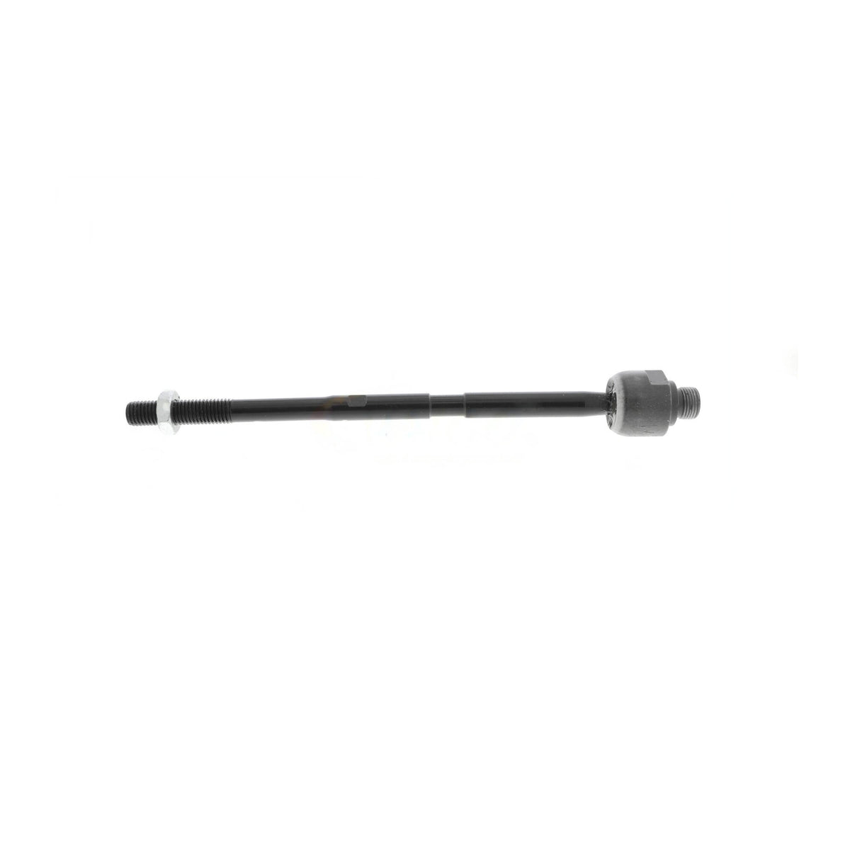 VAICO Steering Tie Rod End V95-9529
