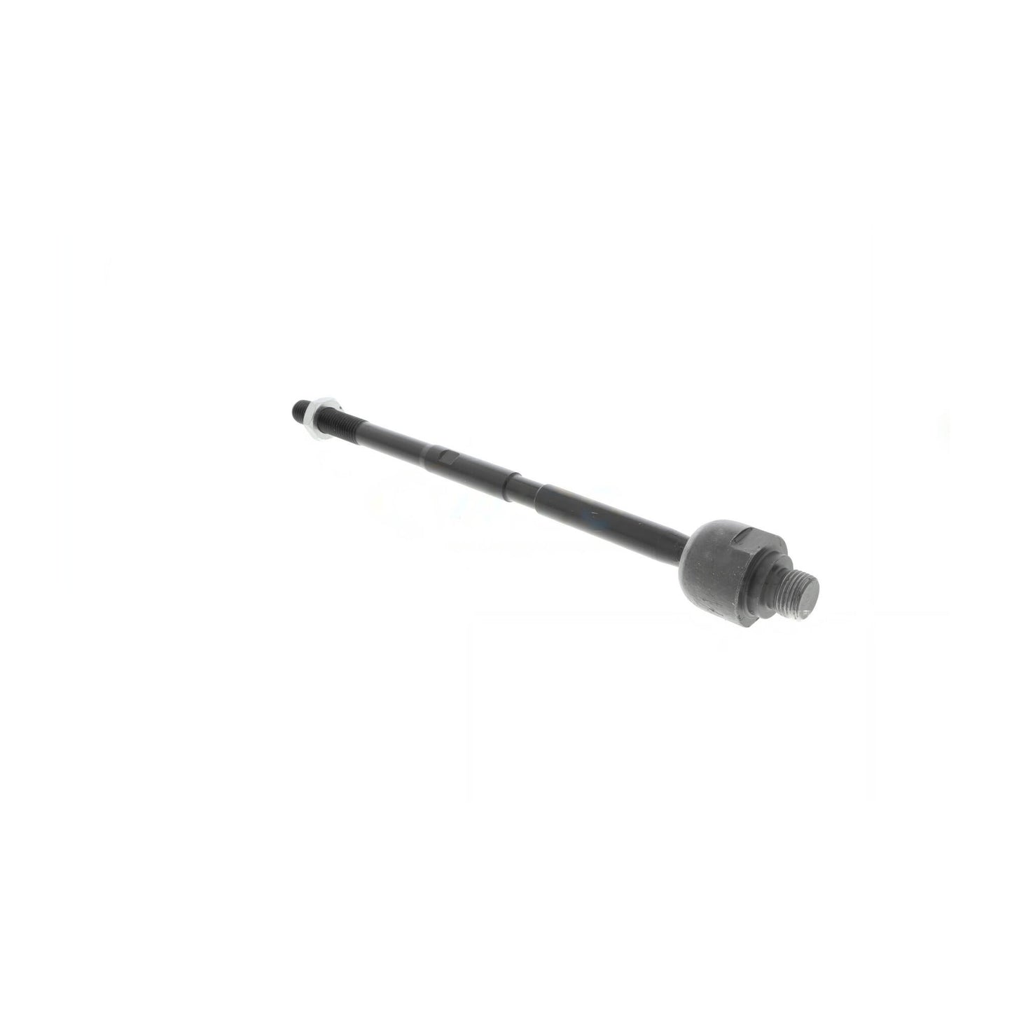 VAICO Steering Tie Rod End V95-9529