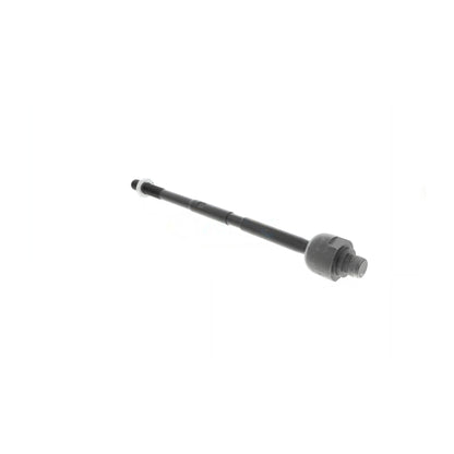 VAICO Steering Tie Rod End V95-9529