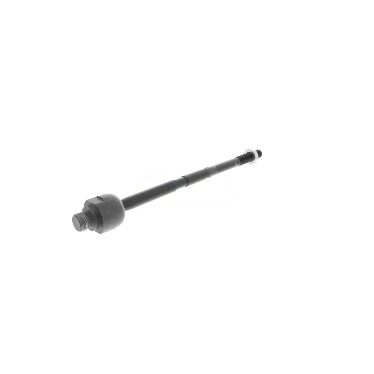 VAICO Steering Tie Rod End V95-9529