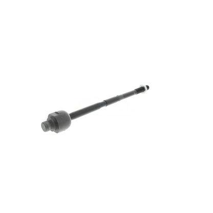 VAICO Steering Tie Rod End V95-9529