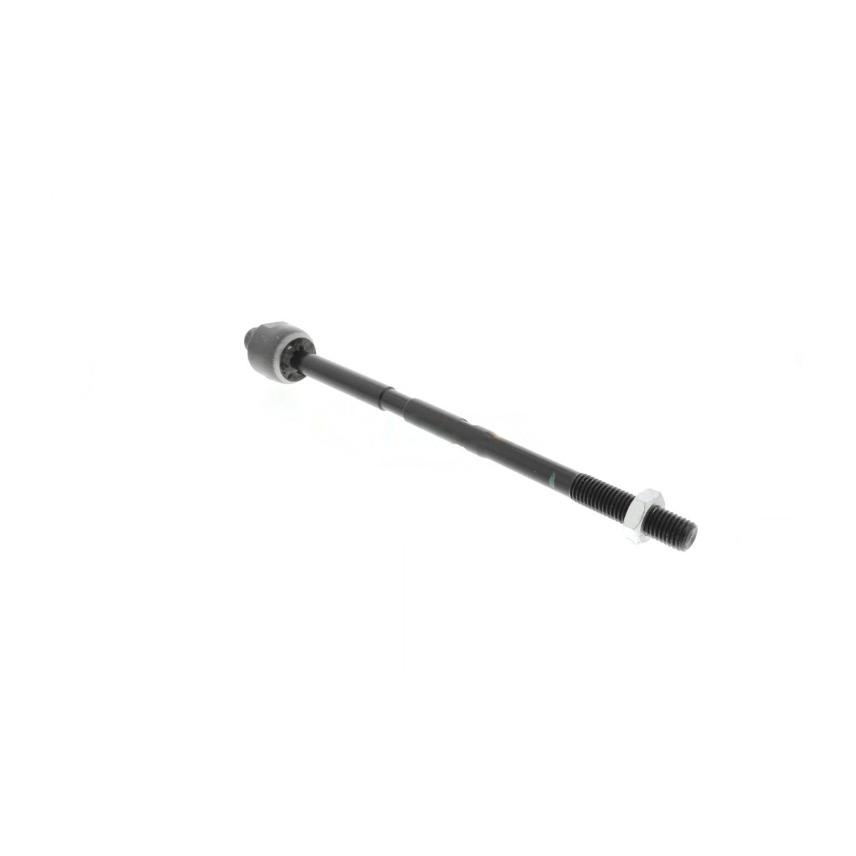 VAICO Steering Tie Rod End V95-9529