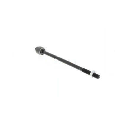 VAICO Steering Tie Rod End V95-9529