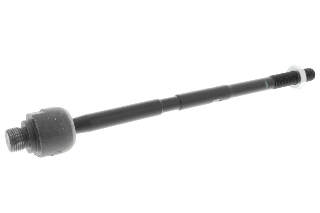 VAICO Steering Tie Rod End V95-9529