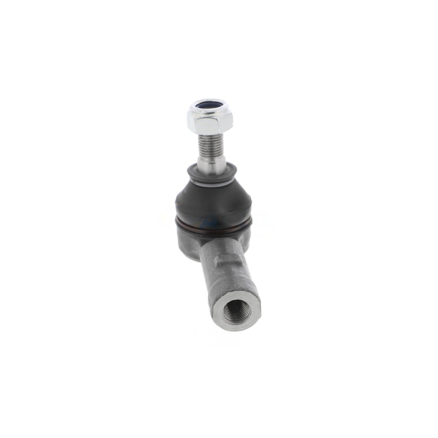 Vaico V95-9534