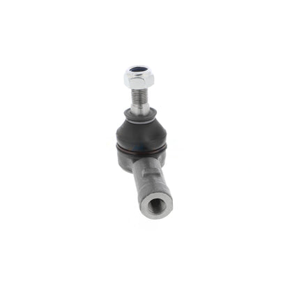 Vaico V95-9534