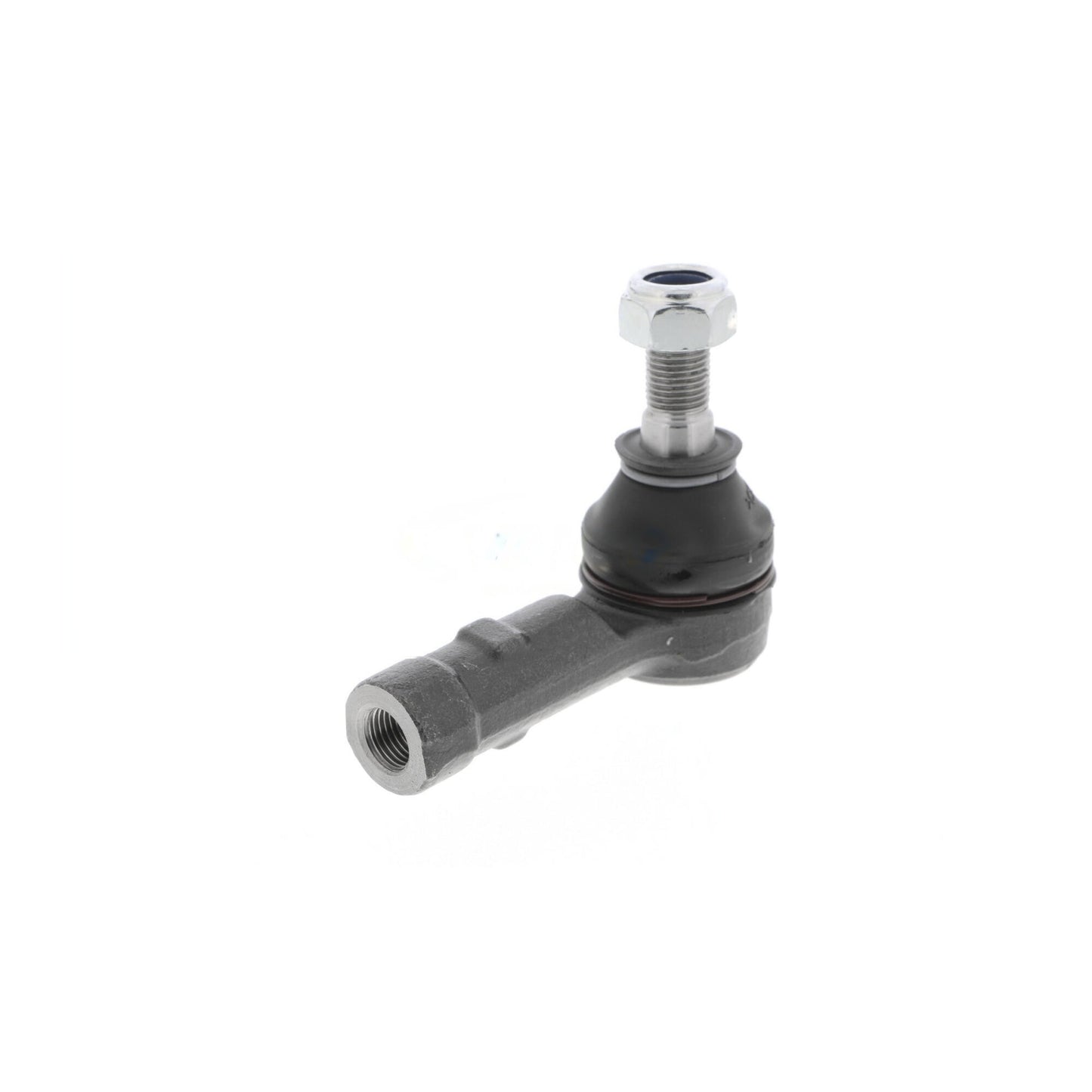 Vaico V95-9534