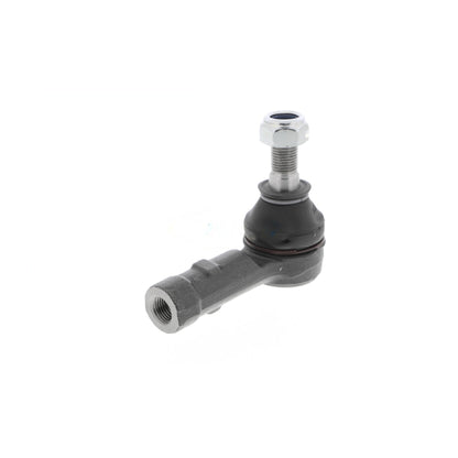 Vaico V95-9534