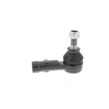 Vaico V95-9534