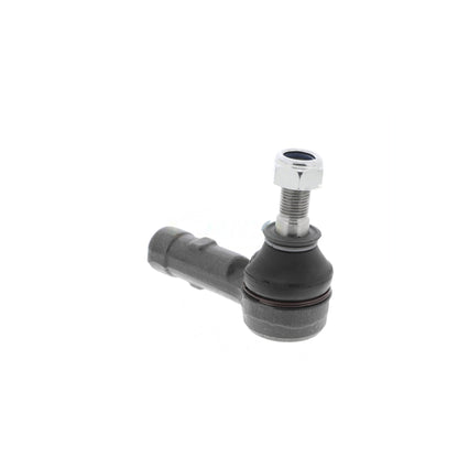 Vaico V95-9534