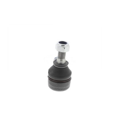 Vaico V95-9534