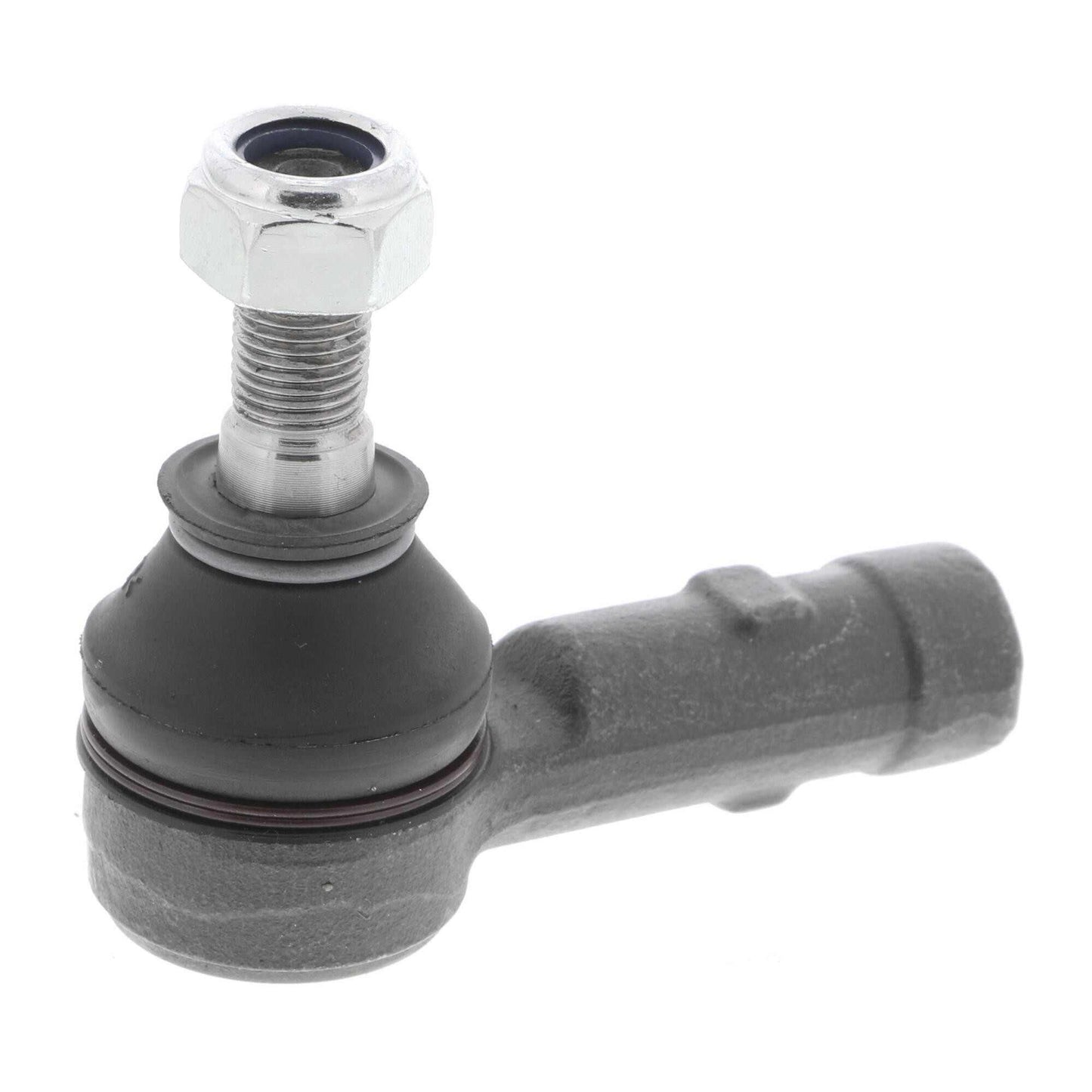 Vaico V95-9534