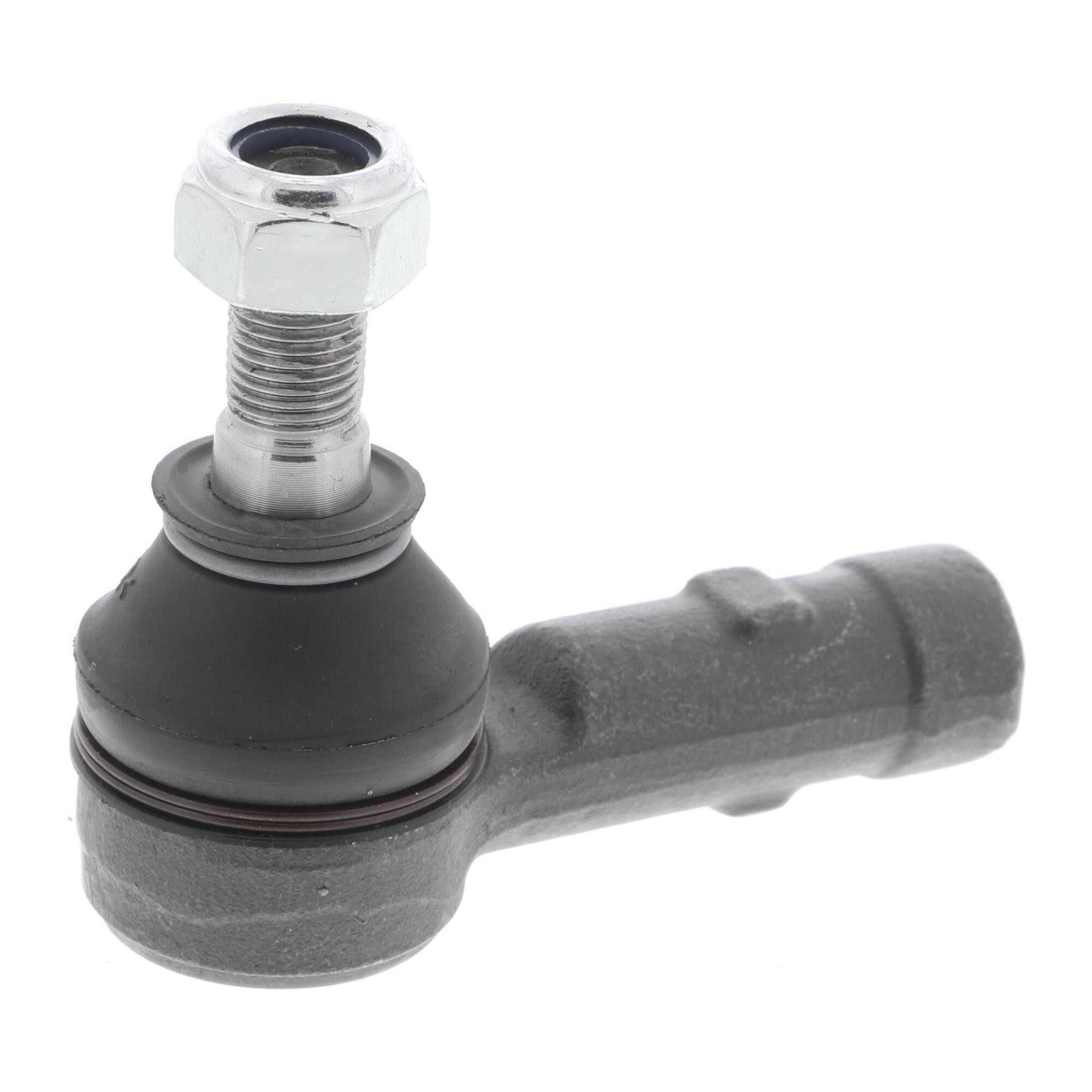Vaico V95-9534
