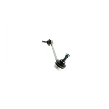 VAICO Suspension Stabilizer Bar Link V95-9554