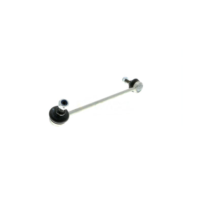 VAICO Suspension Stabilizer Bar Link V95-9554