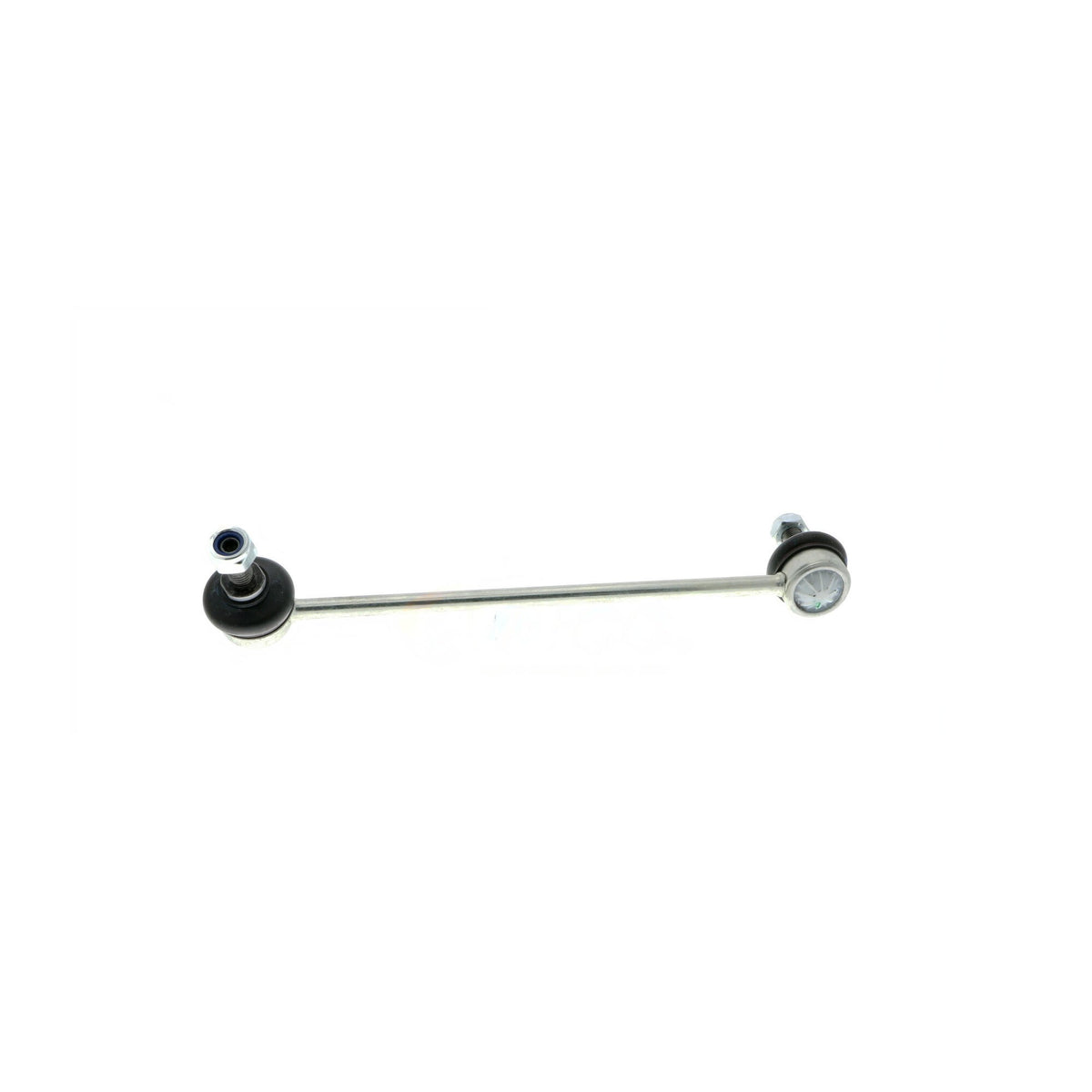 VAICO Suspension Stabilizer Bar Link V95-9554