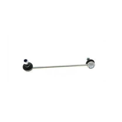 VAICO Suspension Stabilizer Bar Link V95-9554