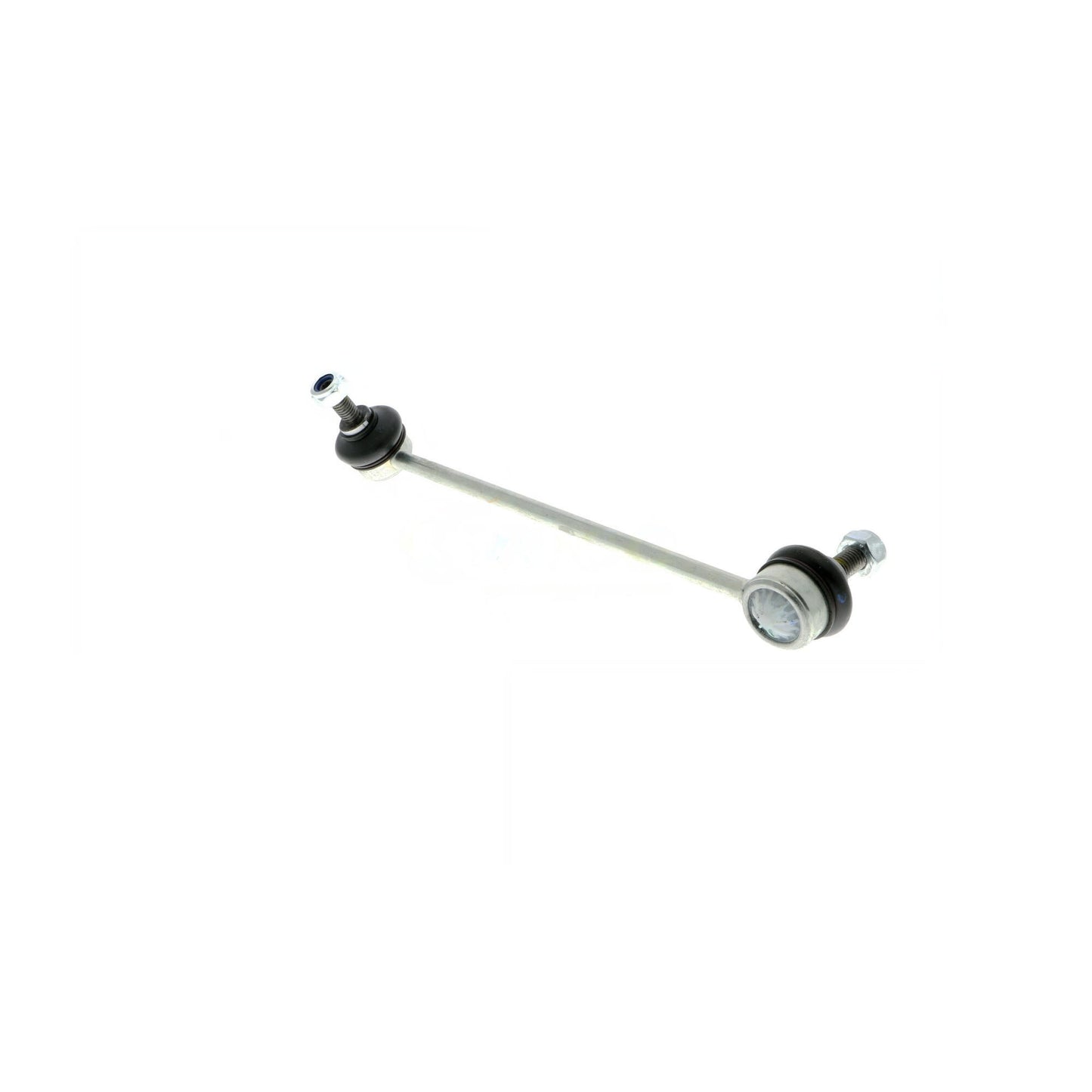 VAICO Suspension Stabilizer Bar Link V95-9554