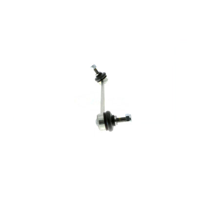 VAICO Suspension Stabilizer Bar Link V95-9554