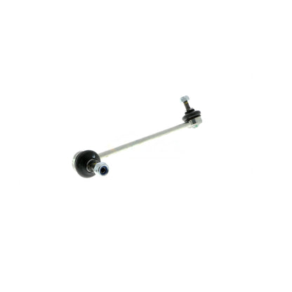 VAICO Suspension Stabilizer Bar Link V95-9554