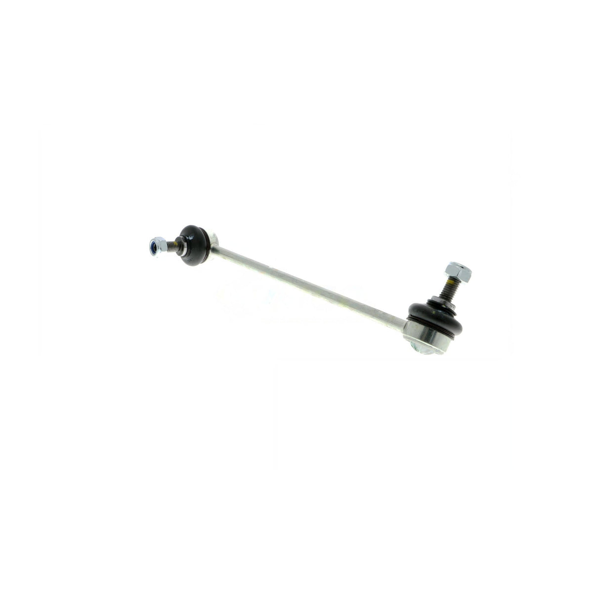 VAICO Suspension Stabilizer Bar Link V95-9554