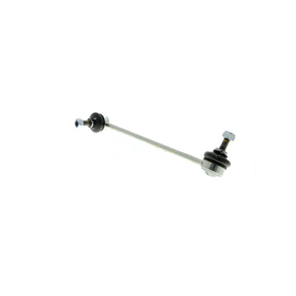 VAICO Suspension Stabilizer Bar Link V95-9554