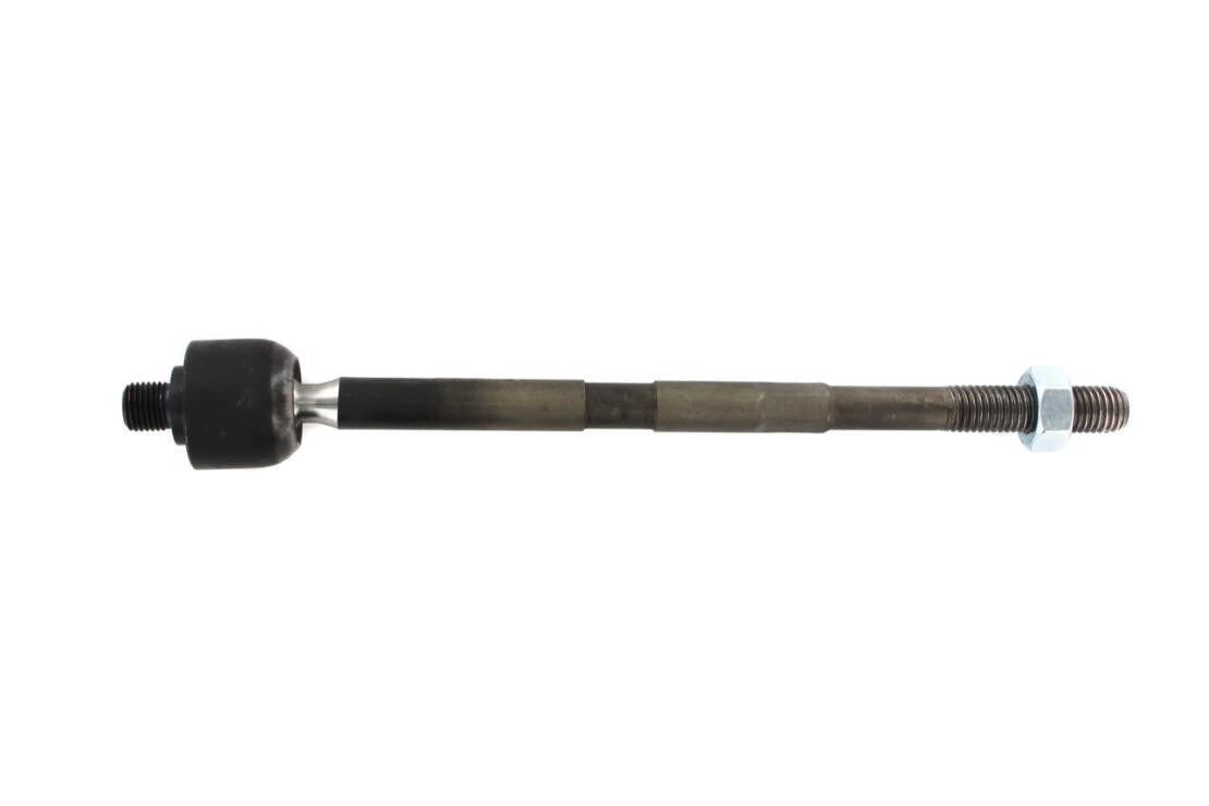 VAICO Steering Tie Rod End V95-9560