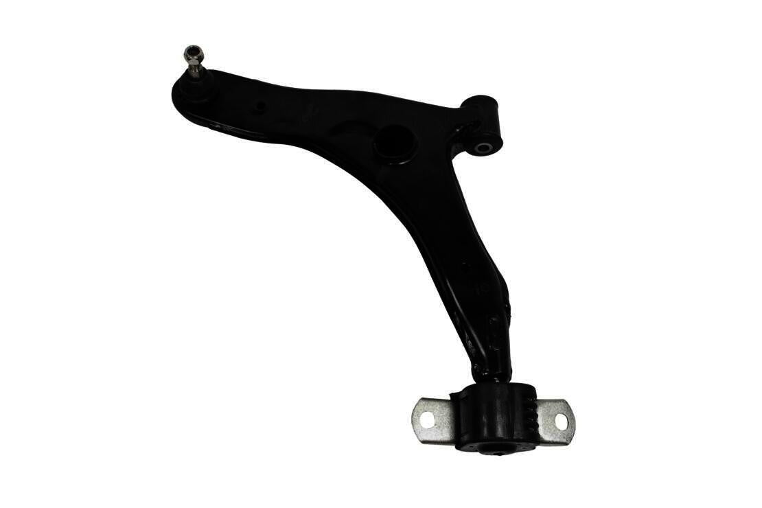 VAICO Suspension Control Arm and Ball Joint Assembly V95-9575