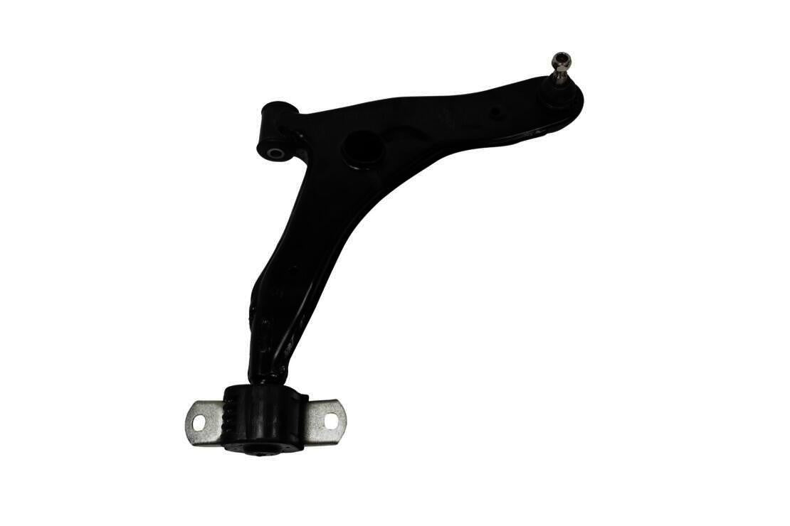 VAICO Suspension Control Arm and Ball Joint Assembly V95-9577