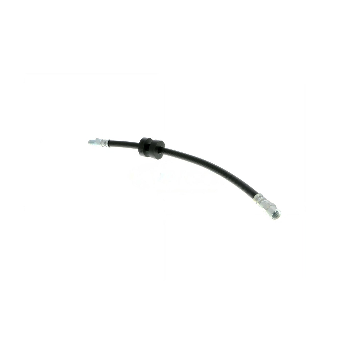 VAICO Brake Hydraulic Hose V95-9579