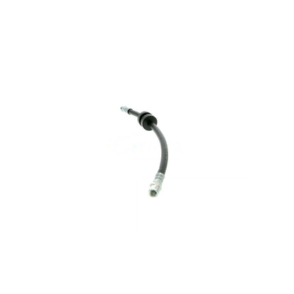 VAICO Brake Hydraulic Hose V95-9579