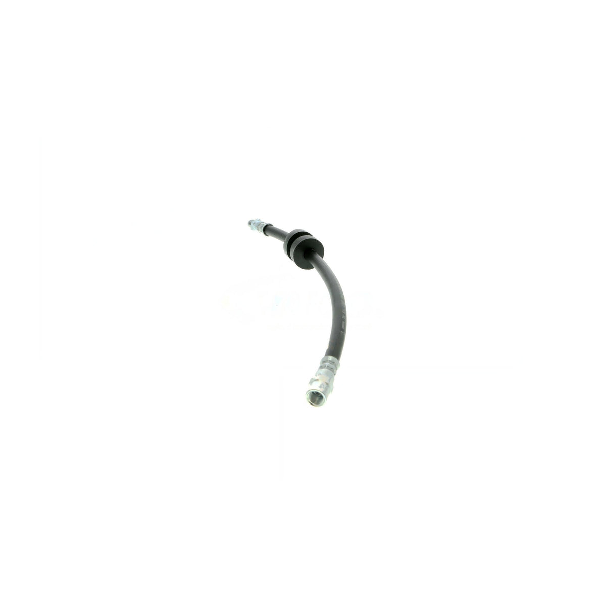 VAICO Brake Hydraulic Hose V95-9579