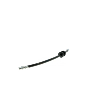 VAICO Brake Hydraulic Hose V95-9579