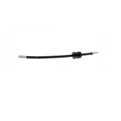 VAICO Brake Hydraulic Hose V95-9579