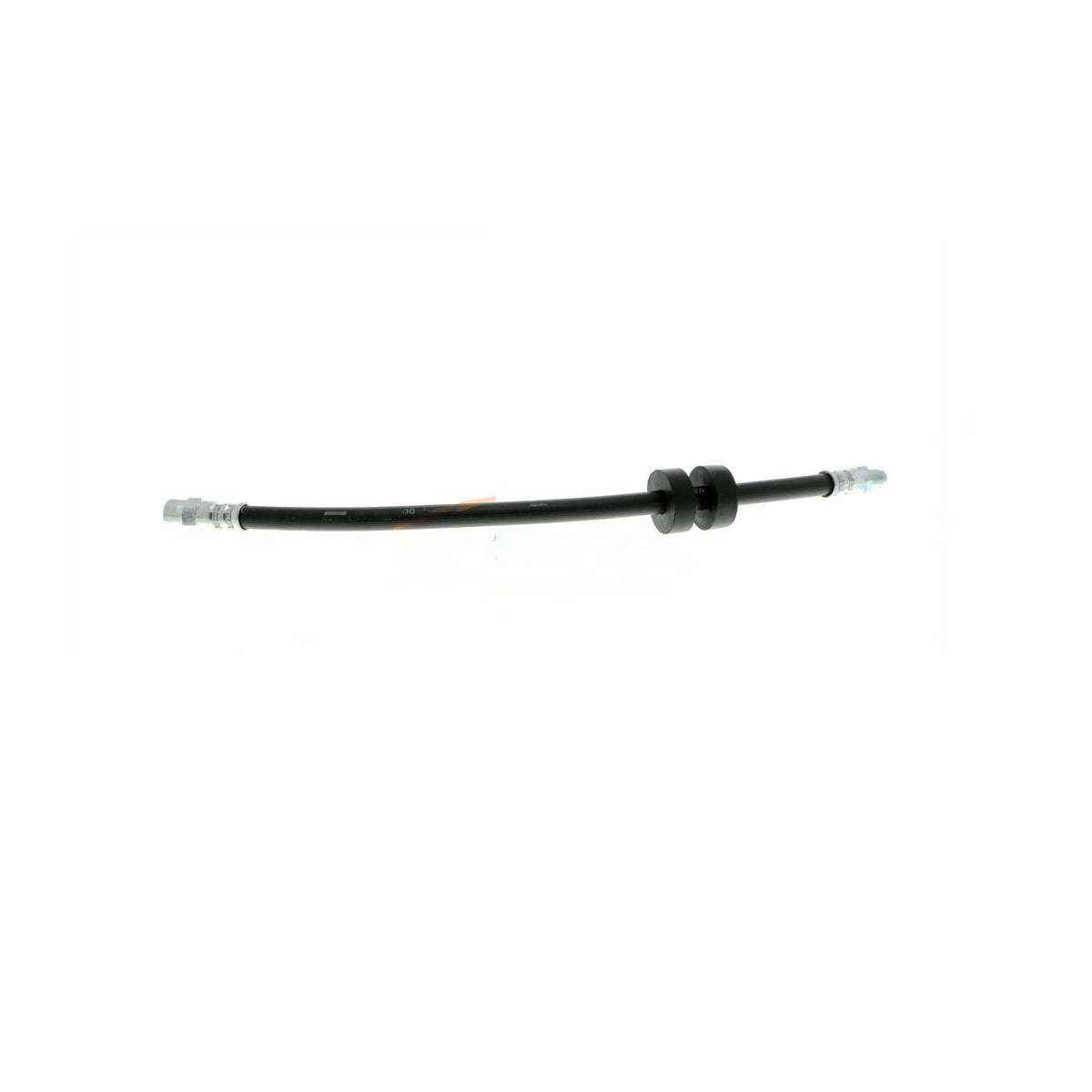 VAICO Brake Hydraulic Hose V95-9579