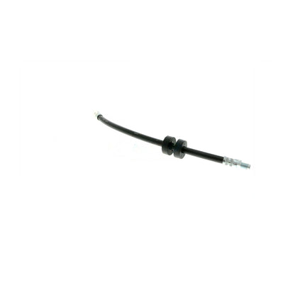 VAICO Brake Hydraulic Hose V95-9579