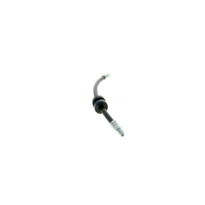 VAICO Brake Hydraulic Hose V95-9579