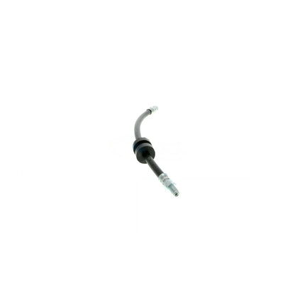 VAICO Brake Hydraulic Hose V95-9579