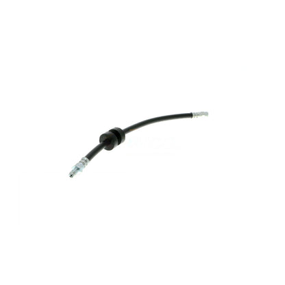 VAICO Brake Hydraulic Hose V95-9579